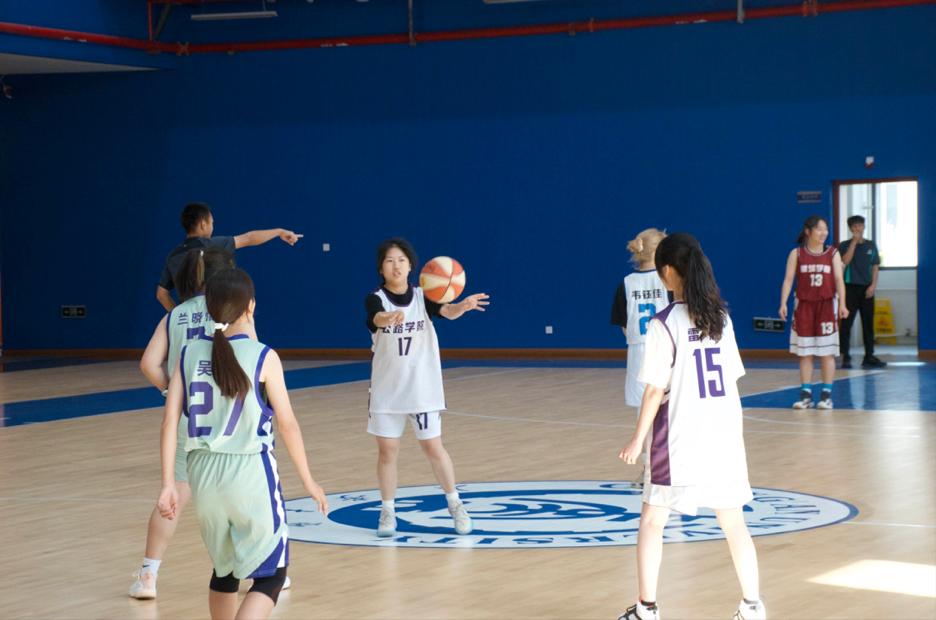 2022-05-28 20:43:54.050000