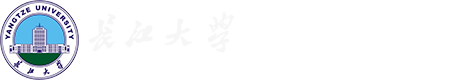 万象城awc官网登录入口